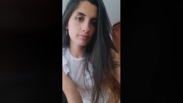 MissTokio  16-01-2022